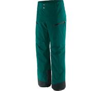 PATAGONIA M's Powslayer Pants - Homme - Vert - taille XL- modèle 2026