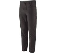 PATAGONIA M's Quandary Joggers - Homme - Noir - taille L- modèle 2027