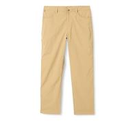 Patagonia M's Quandary Pants Reg Combinaison modèle Court, Bronze Classique, 32 Homme