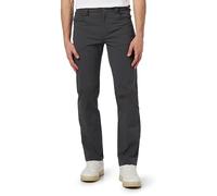 Pantalon Patagonia Quandary Regular marron - 34