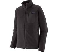 Patagonia Polaire R1 Air Jkt Homme Noir Taille XL