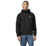 Patagonia M's R1 Techface Hoody Veste pour homme