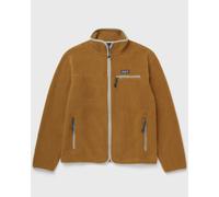 Patagonia M's Retro Pile Jkt men Fleece Jackets brown taille: XXL