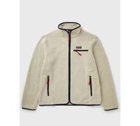Patagonia M's Retro Pile Jkt men Fleece Jackets white taille: M