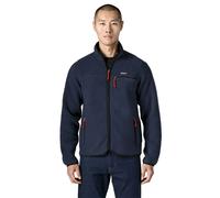 Patagonia - Retro Pile New Navy - S - Polaire