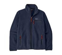 Patagonia - Retro Pile New Navy - XL - Polaire
