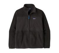 Polaire Patagonia Retro Pile L