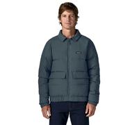 Patagonia - Sisar Down Jacket - Doudoune - S - summit blue