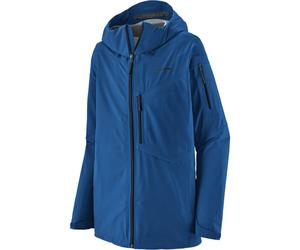 PATAGONIA M's Snowdriffer Jkt - Homme - - taille L- modèle 2026