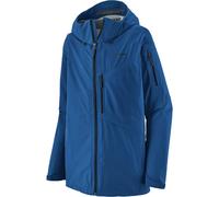 PATAGONIA M's Snowdriffer Jkt - Homme - - taille S- modèle 2026