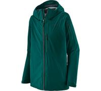 PATAGONIA M's Snowdrifter Jacket - Homme - Vert - taille XL- modèle 2026