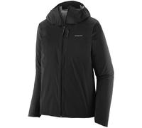 PATAGONIA M's Storm Racer Jacket - Homme - Noir - taille XL- modèle 2026