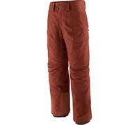 PATAGONIA M's Storm Shift Pants - Reg - Homme - Beige - taille L- modèle 2026