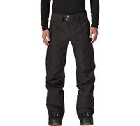 PATAGONIA M's Storm Shift Pants - Reg - Homme - Noir - taille L- modèle 2027
