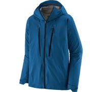 PATAGONIA M's Stormstride Jacket - Homme - Bleu - taille M- modèle 2026