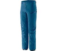 PATAGONIA M's Stormstride Pants - Homme - Bleu - taille L- modèle 2026
