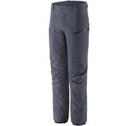PATAGONIA M's Stormstride Pants - Homme - Bleu - taille XL- modèle 2025