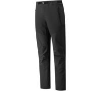 Pantalon Patagonia Altvia Alpine noir - 32