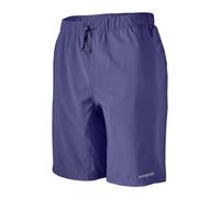 Patagonia M's Terrebonne Shorts, Solstice Purple, L Hommes