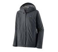 PATAGONIA M's Torrentshell 3 l JKT Veste, Nouveau-Vert, S Homme
