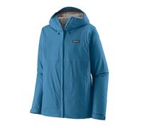 Patagonia - M's Torrentshell 3L Jkt - Veste hardshell homme Aquatic Blue - XL