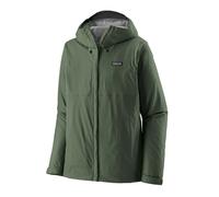 Patagonia - M's Torrentshell 3L Jkt - Veste hardshell homme Canopy Green - S