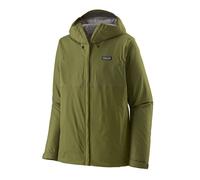 Patagonia - M's Torrentshell 3L Jkt - Veste hardshell homme Caper Green - XL