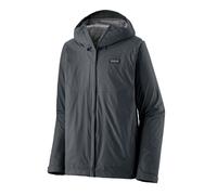 Patagonia - M's Torrentshell 3L Jkt - Veste hardshell homme Smolder Blue - XXL