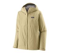 Patagonia - M's Torrentshell 3L Jkt - Veste hardshell homme Weathered Stone - XXL