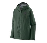Patagonia - M's Torrentshell 3L Jkt - Veste imperméable homme Old Growth Green - S