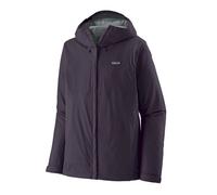 Patagonia - M's Torrentshell 3L Jkt - Veste imperméable homme Plummet Purple - S