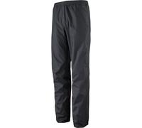 PATAGONIA M's Torrentshell 3l Pants - Homme - Noir - taille XL- modèle 2023