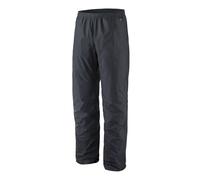 Patagonia - M's Torrentshell 3L Pants - Pantalon imperméable homme Black - XXL - Regular