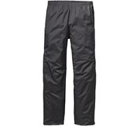 Patagonia M's Torrentshell 3l Pants - Reg - Outerwear - Manteau de Cape - Homme