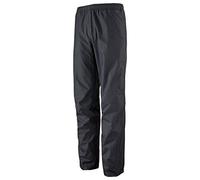Patagonia M's Torrentshell 3l Pants - Short - Short - Sport - Homme