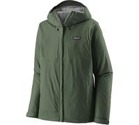 PATAGONIA M's Torrentshell 3l Rain Jkt - Homme - Vert - taille M- modèle 2027
