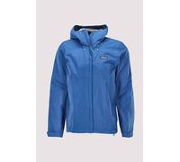 Patagonia M's Torrentshell 3l Rain Jkt Veste Homme