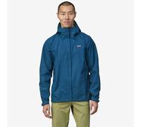 Patagonia M's Torrentshell 3l Rain Jkt Veste Homme (lot de 1)