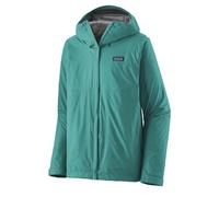 Patagonia M's Torrentshell 3L Rain Jkt Veste pour homme