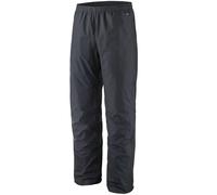 PATAGONIA M's Torrentshell 3l Rain Pants - Homme - Noir - taille S- modèle 2024
