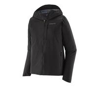 Patagonia Veste Trail Craft noir