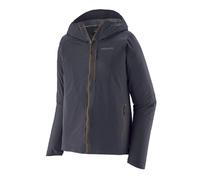 Patagonia Veste Trail Craft bleue