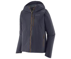 Patagonia - M's Trail Craft Sunken Blue - L - Veste de trail