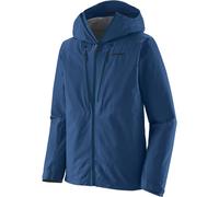 PATAGONIA M's Triolet Jkt - Homme - Bleu - taille L- modèle 2026