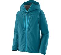 PATAGONIA M's Triolet Jkt - Homme - Bleu - taille XL- modèle 2027