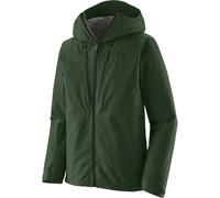 PATAGONIA M's Triolet Jkt - Homme - Vert - taille M- modèle 2027