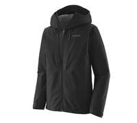Patagonia M's Triolet Jkt Veste Homme
