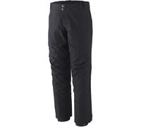 Patagonia Pantalon Triolet Noir Taille S