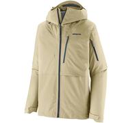 PATAGONIA M's Untracked Jkt - Homme - - taille XL- modèle 2027