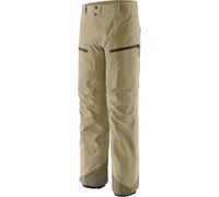 PATAGONIA M's Untracked Pants - Homme - Gris - taille M- modèle 2027